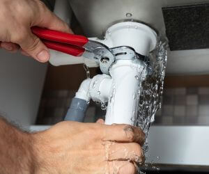 About Water Heater Repair LLC Gleason, WI